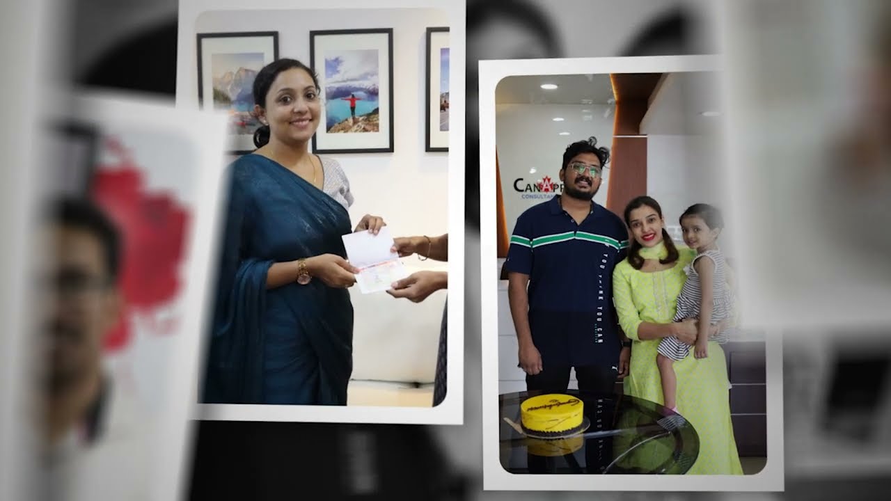 Catch a Glimpse of the Success Tales of Our Esteemed Clients, Curated by CanApprove