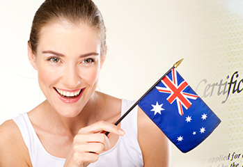 Australian Citizenship Bill Released