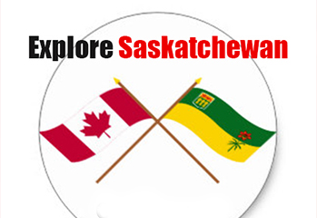 Saskatchewan Increases Their Annual Application Intake Threshold