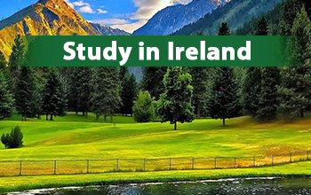 Study in Ireland: What You Need to Know