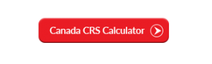 Canada CRS Calculator