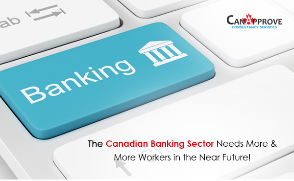 Canada Banking jobs