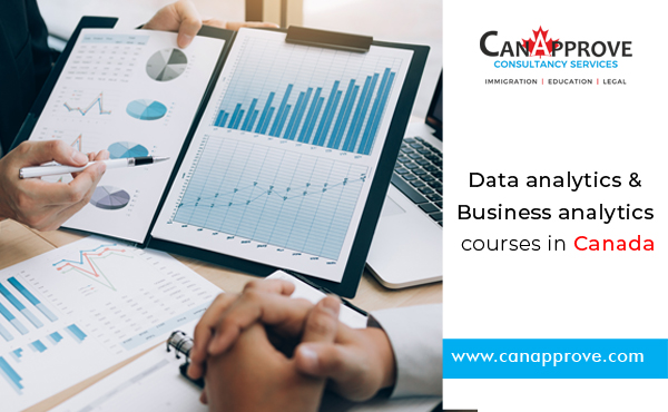 data-analytics-and-business-analytics-courses-in-canada