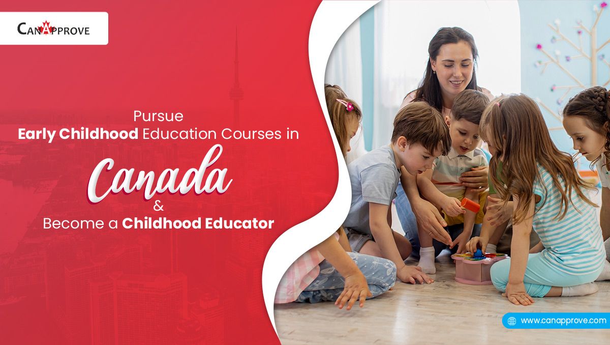 early-childhood-education-courses-are-offered-in-canada