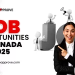 Job Opportunities in Canada 2025