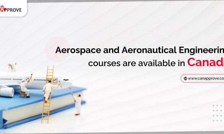 Aerospace and Aeronautical Engineering