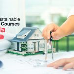 Green and Sustainable Architecture Courses in Canada