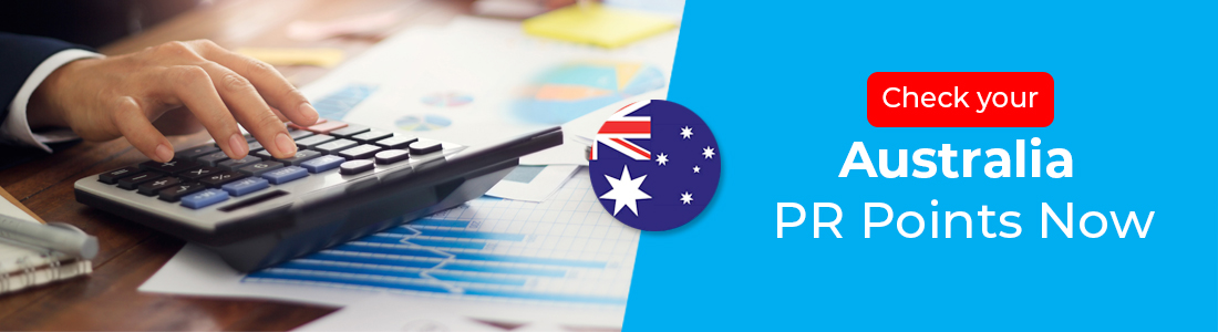 Australia Immigration News Immigration Consultant Study