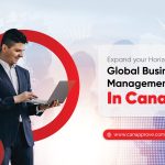 Expand your Horizon with Global Business Management Course in Canada