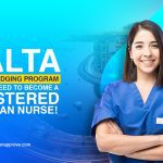 Malta Nursing Bridging Program is all you need to become a Registered European Nurse!