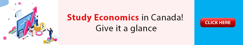 Economics The study dealt with distribution, production, and consumption of goods and services