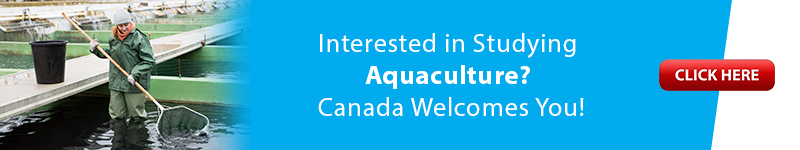 Aquaculture The collective process of breeding, harvesting and raising fish, shellfish, and aquatic plants