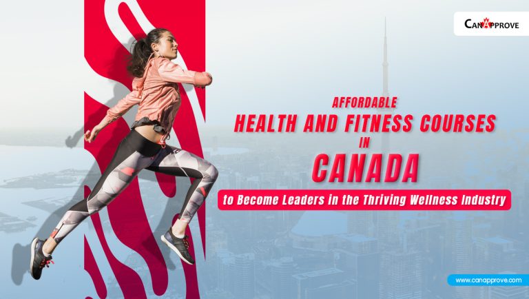 Health and Fitness