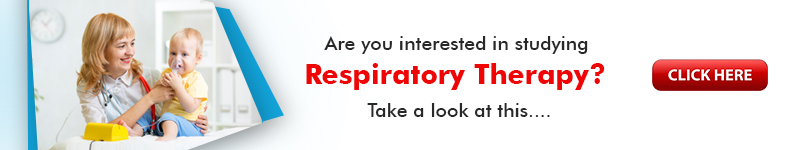 Respiratory Therapy Respiratory therapy