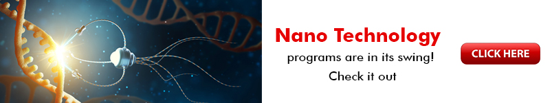 nanoscale science, technology, and engineering