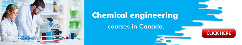 Chemical Engineering The branch of engineering that uses physical, chemical, mathematical, biological 