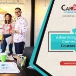 Advertising & Marketing Communications Courses in Canada for international students!