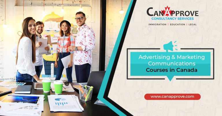 Advertising & Marketing