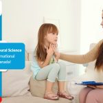 Autism and Behavioural Science Courses for International Students in Canada!