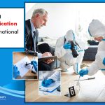 Forensic identification Courses in Canada for international students