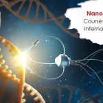 Nanotechnology Courses in Canada for International Students!