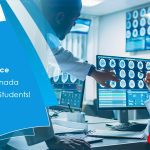 Neuroscience Courses in Canada for International Students!