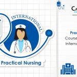 Practical Nursing Courses in Canada For International Students!