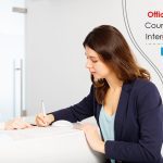 Office Administration Courses in Canada for International Students!