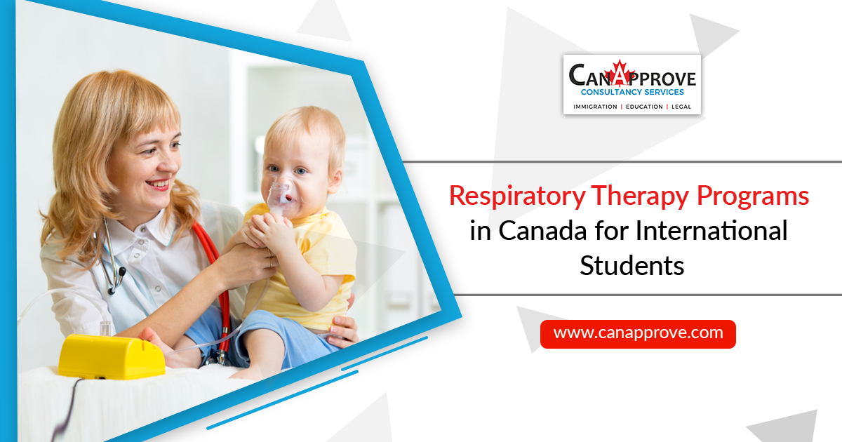 Respiratory Therapy Study In Canada Abroad Education   Respiratory Therapy Programs In Canada Dec 27 1 