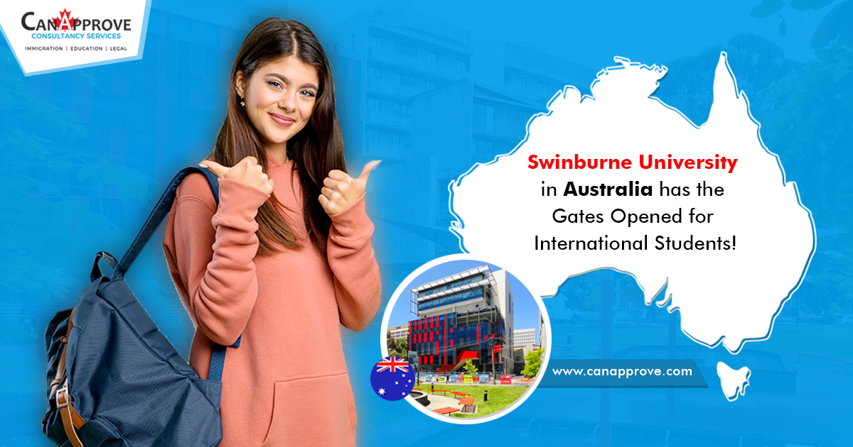 Swinburne University Australia Dec 28