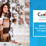 British Columbia: The dreamland of Canada immigration aspirants