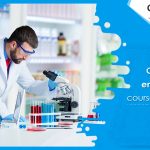 Chemical engineering courses in Canada for international students!