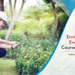 Environmental Engineering Courses in Canada for International Students!