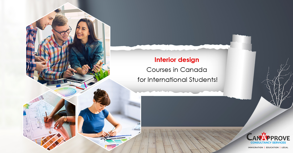 Interior Design Universities In Canada Psoriasisguru Com   Newsletter Edu 16.12.19 1 