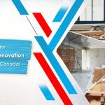 Programs for Carpentry & Renovation Techniques in Canada!