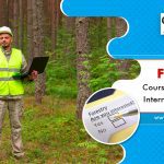 Forestry Courses in Canada for International Students!