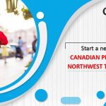 Start a brand new life in Canada’s Northwest Territories!