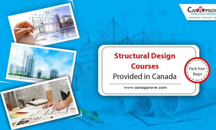 Structural Design Courses