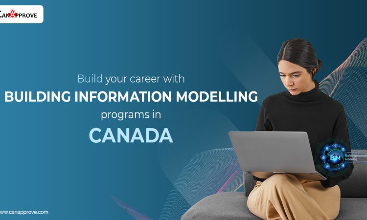 Building Information Modeling Management