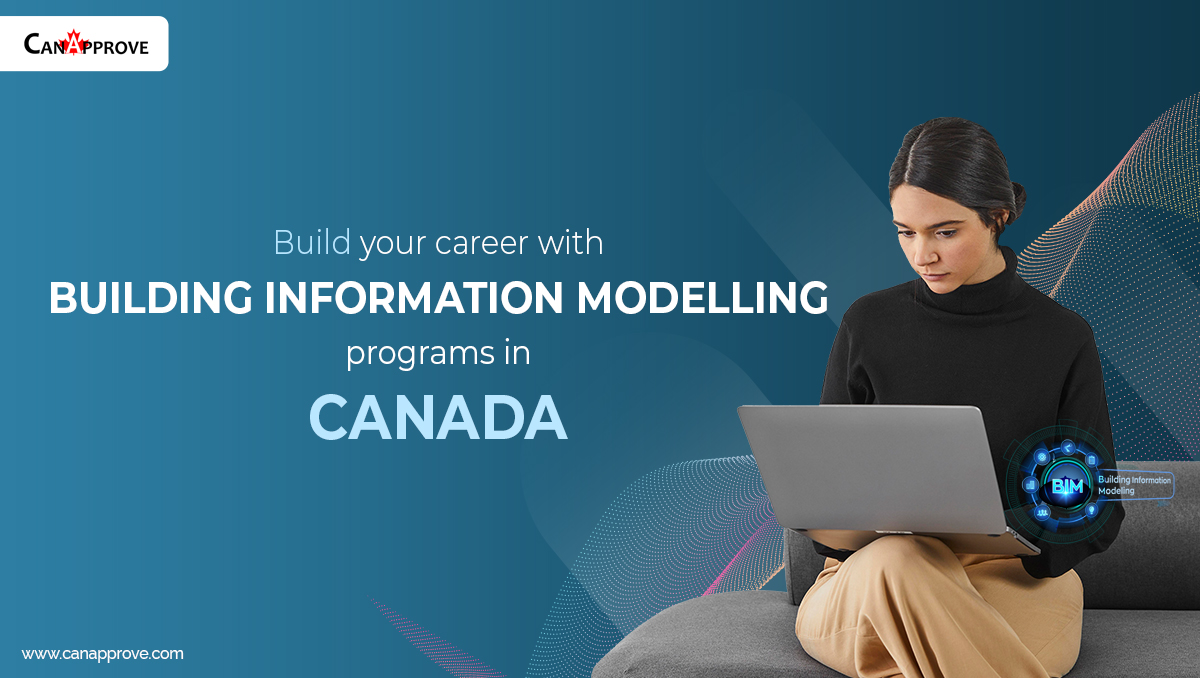 Building Information Modeling Management