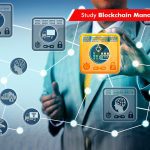 Study Blockchain Management in Canada!