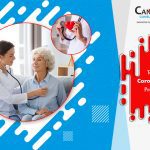 Take a look at the Coronary Care Nursing Programs in Canada