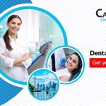 Permanent Residence in Canada for Dentists!