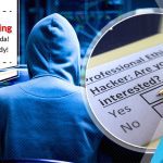 Ethical Hacking Programs in Canada!