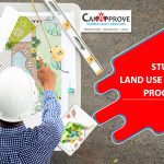 Land Use Planning Programs in Canada! Have a glance.