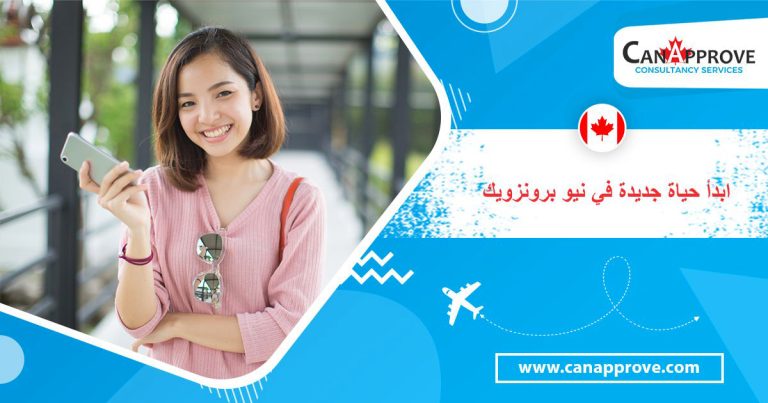 برونزويك