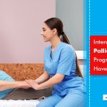 Interdisciplinary Palliative Care Programs in Canada! Have a look.