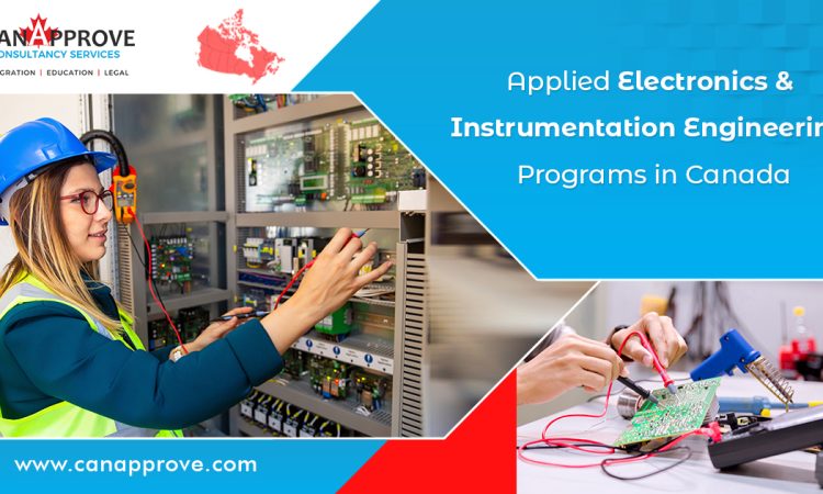 Applied Electronics & Instrumentation Engineering Mar 03