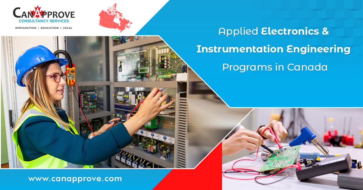 Applied Electronics & Instrumentation Engineering Mar 03