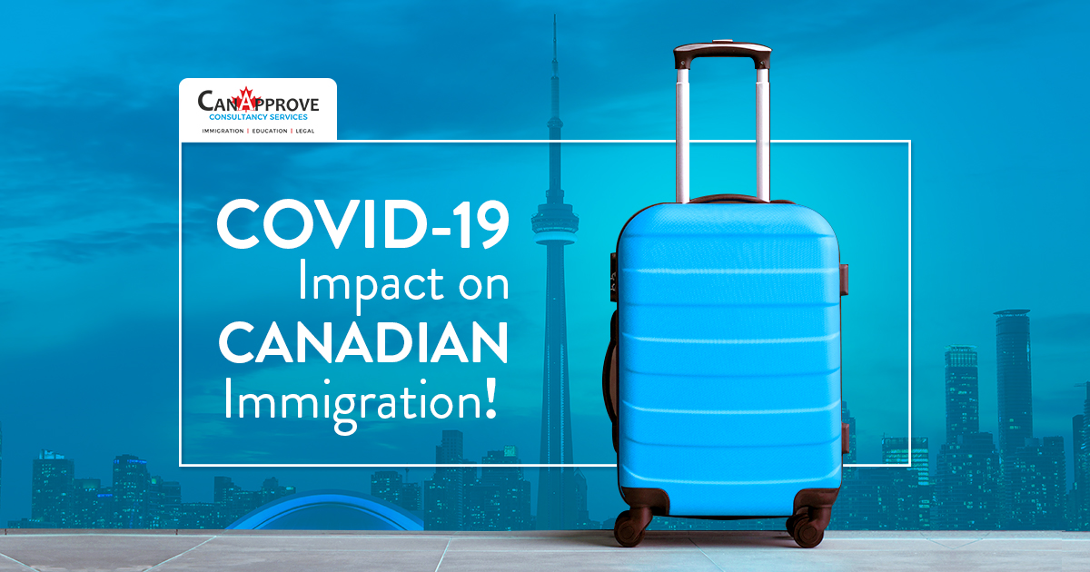 COVID-19-impact-on-Canadian-immigration